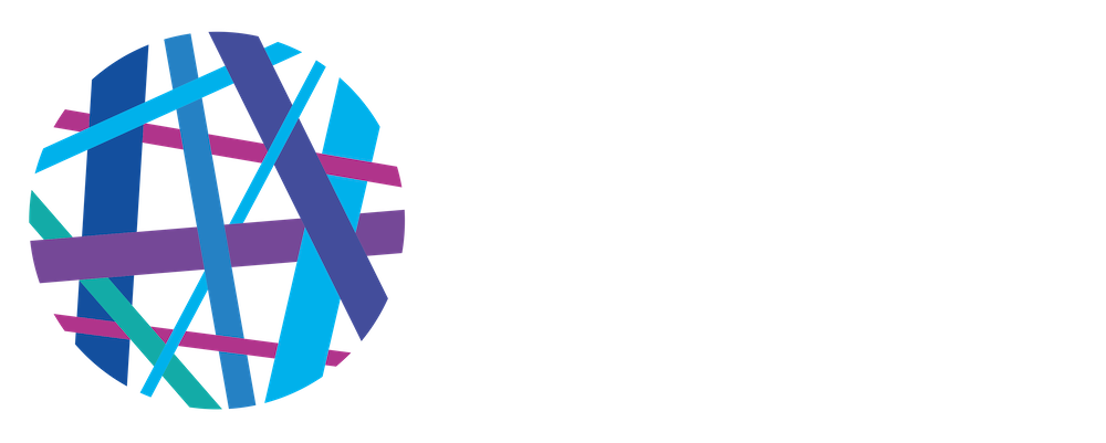 Inter-University Centre Dubrovnik logo